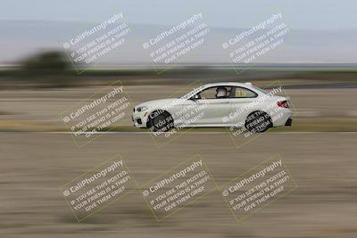 media/May-04-2025-BMW Club of San Diego (Sun) [[f50409f436]]/B group/Turn 9/